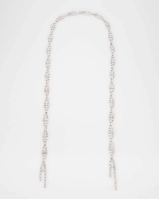 Riviera Necklace
